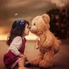hmohom1234