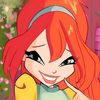 user1620475734132
