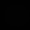 superidol_36