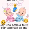 doloressanchezcar