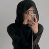 lily244677