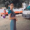 user19887115292882