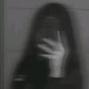 user9932263