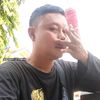 sogon131mania