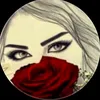 user913326080225