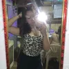 krxbby_patty