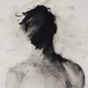 ghost_14307