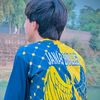 janab_bulet