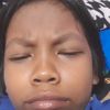 ikyzen_intan2