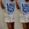 spammmx.tayyy_