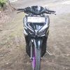 irsyaddddoang_