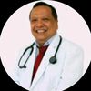 dokter.odgj364