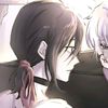 _rr4inbow045