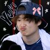 kaiyourgirl0