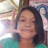 jellian_trinidad