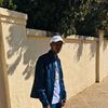 moss_teboho23