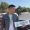 Oliveauto