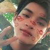 pich6877