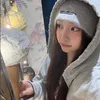 hphwng_with.kpop