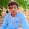 user261228002