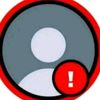 mrmarketing1
