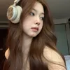 Mít mập mạp