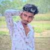 nx.anamul