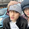.0529.jihoon
