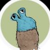 borplr.glopper