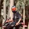 dhirajmahato62