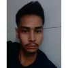 musamm585