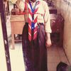 wong.nyel02