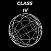 classivbsdnpabuarano2c