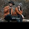 shaweiz34