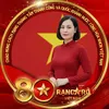 Đồ Handmade Thiết Duy