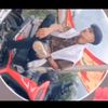 arif.jr6383