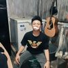 jurdisana