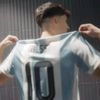 cr7._.halil0