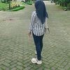 ana253476wo