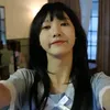 chenyiheng_3112