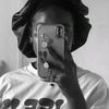 abongwe_sprinkles