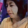 thithi0564