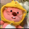 phuongthao_235