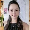 quanhthi.1985
