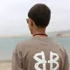 aosi__
