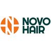 novo.hair