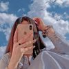 sindhiqueen3211