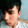 chankeaw5555