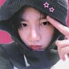 jun_kyl