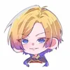 user8411871807980